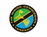 /public/logoimage/1563941714THE MINING COMMISSION Logo 75.jpg